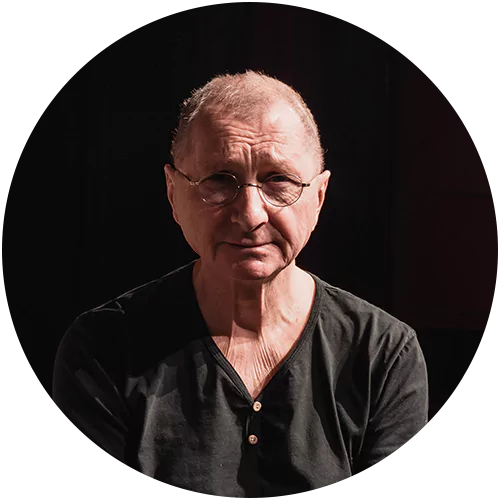 Horatiu Malaele