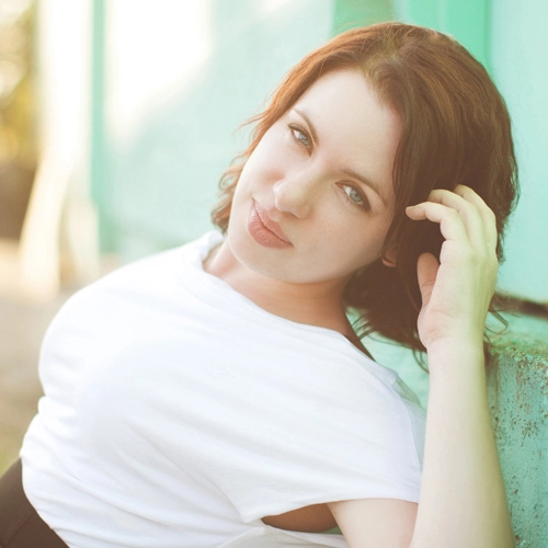 Katee Robert