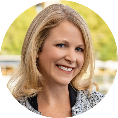 Kristin Harmel