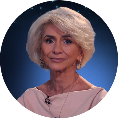 Lavinia Barlogeanu