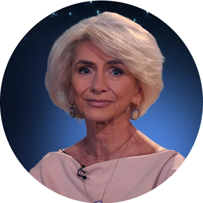 Lavinia Bârlogeanu
