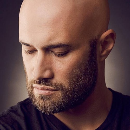 Mihai Bendeac
