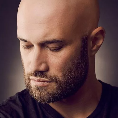 Mihai Bendeac