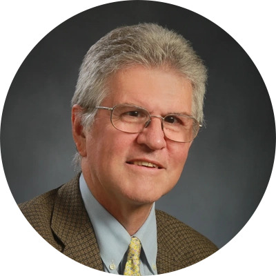 Philip Jenkins