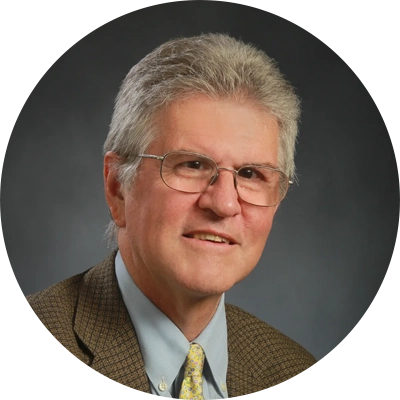 Philip Jenkins