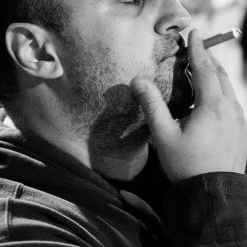 Silviu Iliuta