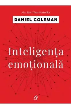 Inteligenta emotionala