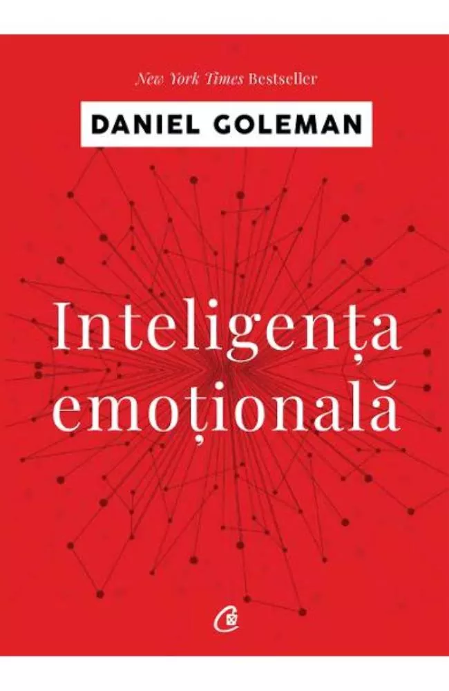 Pachet Inteligenta emotionala