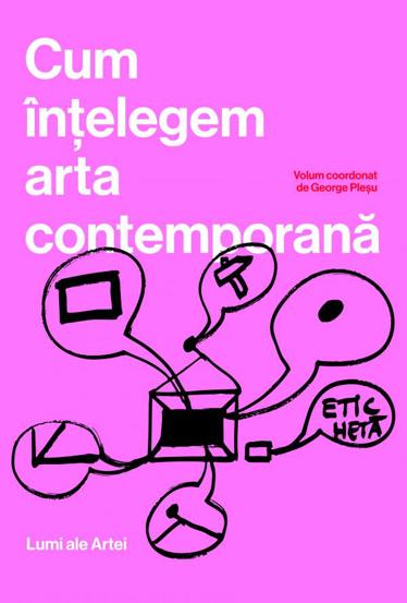 Cum intelegem arta contemporana