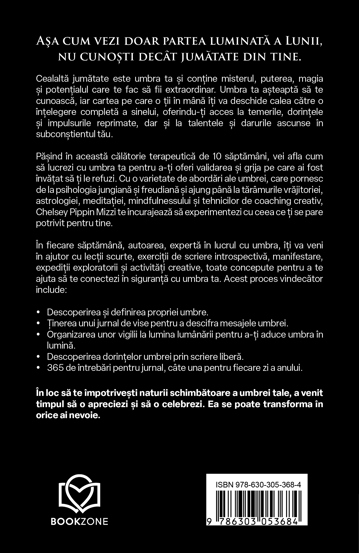 Pachet Energii transformatoare
