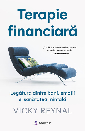 Pachet Mai multa munca, mai multi bani... mai multa fericire?