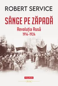 Sange pe zapada