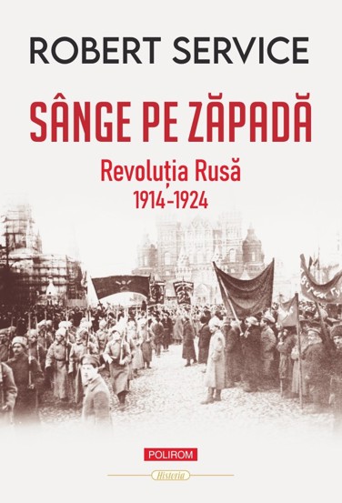 Sange pe zapada