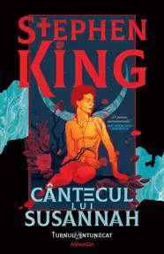 Cântecul lui Susannah
