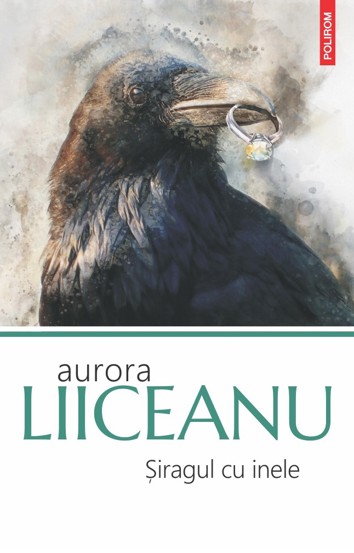 Siragul cu inele