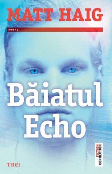 Baiatul Echo