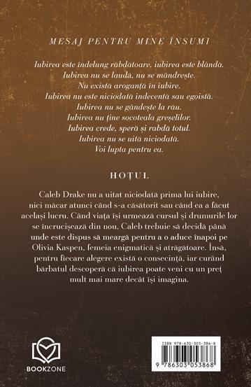 Hotul
