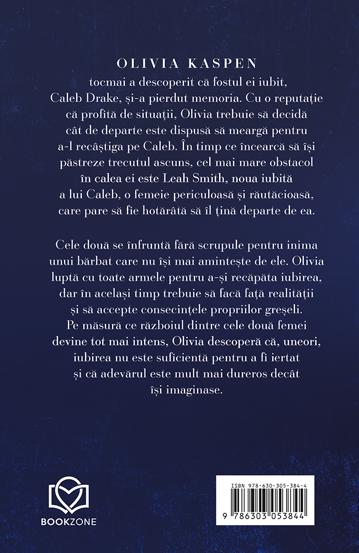 Oportunista