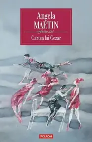 Cartea lui Cezar