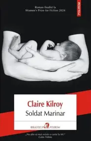 Soldat Marinar