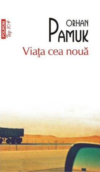 Viata cea noua