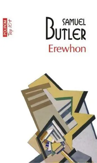 Erewhon