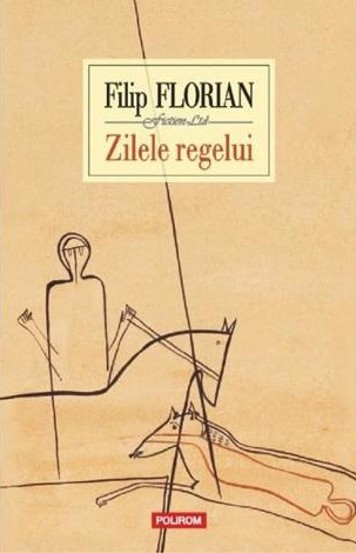 Zilele regelui