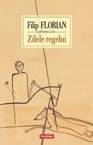 Zilele regelui