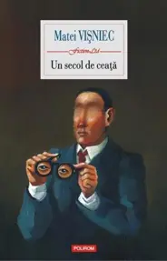 Un secol de ceata