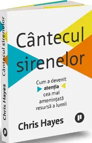 Cantecul sirenelor
