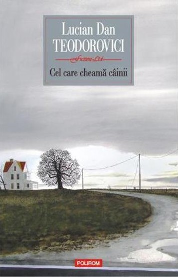Cel care cheama cainii