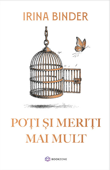 Pachet Metamorfoza sufletului
