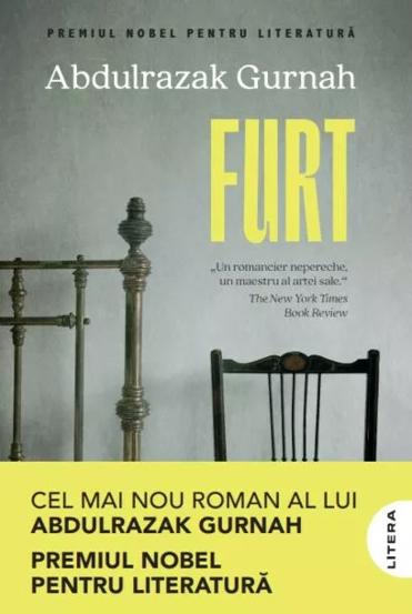Furt