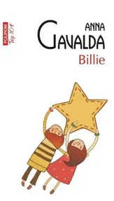 Billie