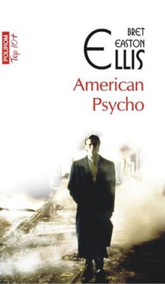 American psycho