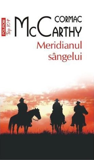 Meridianul sangelui