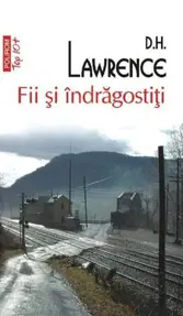 Fii si indragostiti