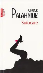 Sufocare
