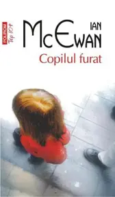 Copilul furat