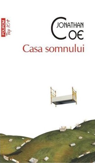 Casa somnului