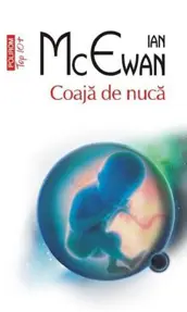 Coaja de nuca