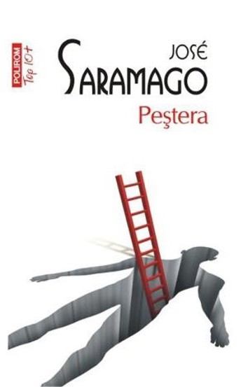 Pestera