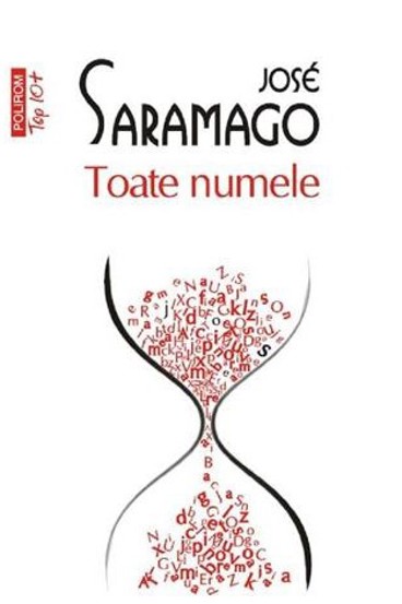 Toate numele