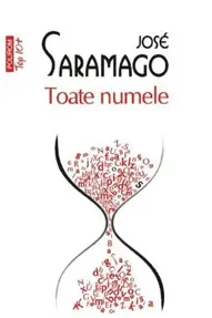 Toate numele