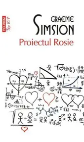 Proiectul Rosie