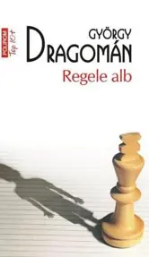 Regele alb