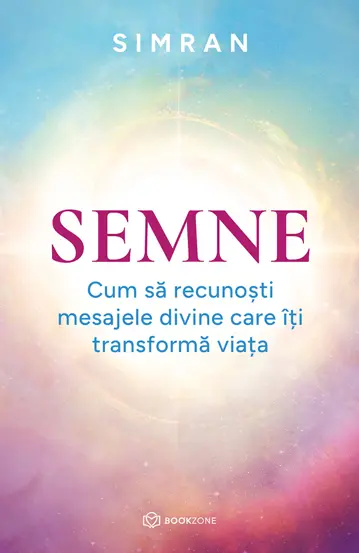Pachet Sinele tau elevat