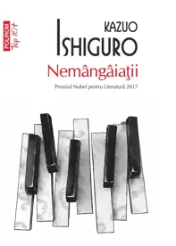 Nemangaiatii