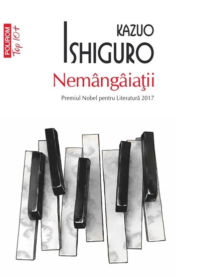 Nemangaiatii
