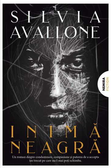 Inima neagra